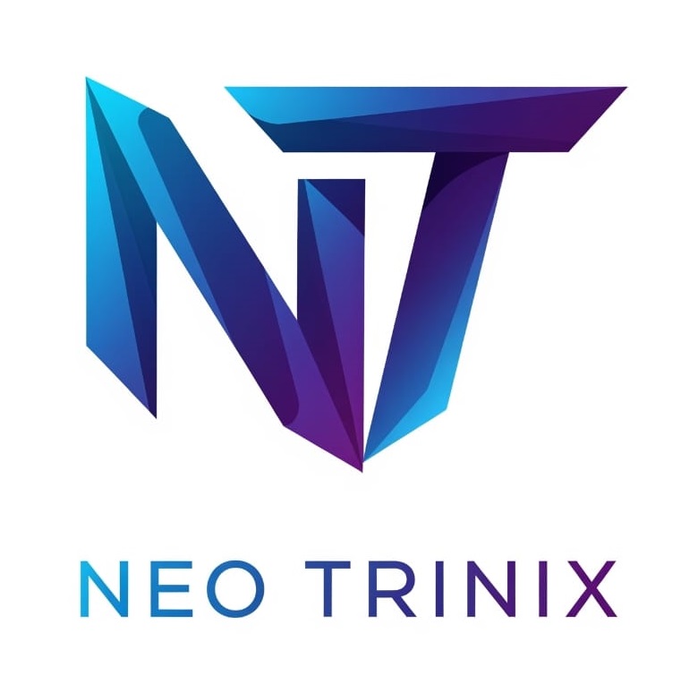 NeoTrinix