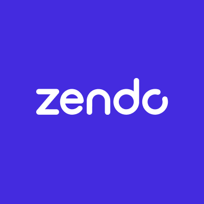 Zenodo